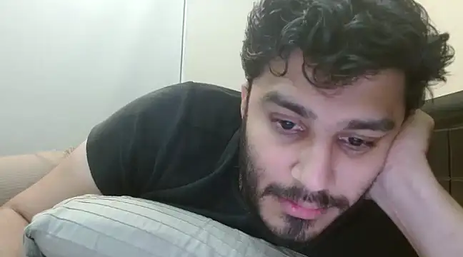 robintoit online show from December 11, 2:00 am