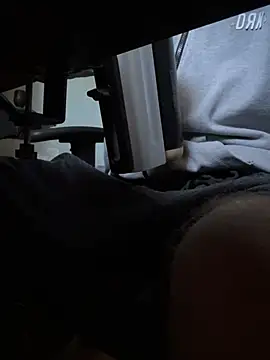 po24 gabor online show from April 23, 7:46 am