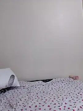 MaskedGQ online show from October 28, 12:57 am