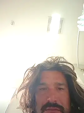 yourdirtysecret 23 online show from July 24, 2:35 pm