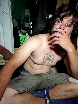 yourdirtysecret 23 online show from March 27, 3:10 am