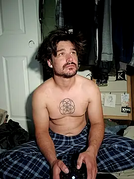 yourdirtysecret 23 online show from January 11, 7:28 pm