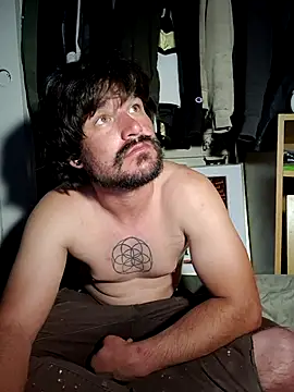 yourdirtysecret 23 online show from February 3, 3:37 am