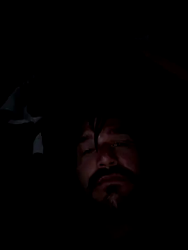 yourdirtysecret 23 online show from March 19, 4:48 am