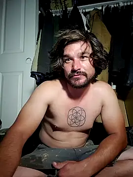 yourdirtysecret 23 online show from April 22, 3:35 am