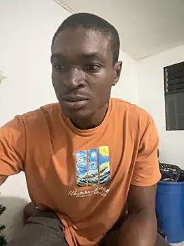 Snapshot of Terrance_z chatting on January 3, 4:44 am Terrance z online show from January 3, 4:44 am