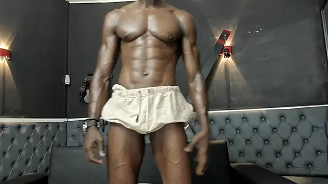 Snapshot of Terrance_z chatting on September 20, 10:21 pm Terrance z online show from September 20, 10:21 pm