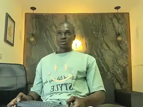 Snapshot of Terrance_z chatting on March 10, 7:50 pm Terrance z online show from March 10, 7:50 pm