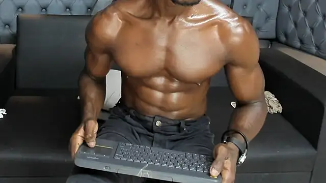 Snapshot of Terrance_z chatting on September 22, 10:42 pm Terrance z online show from September 22, 10:42 pm