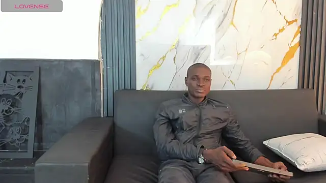 Snapshot of Terrance_z chatting on September 27, 8:39 pm Terrance z online show from September 27, 8:39 pm