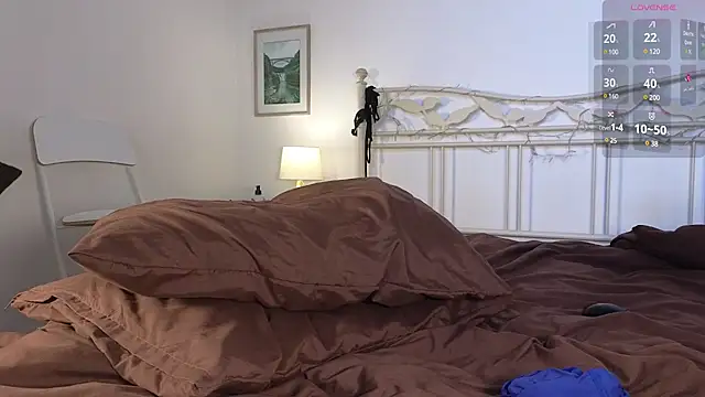 R1mmo   online show from January 15, 11:00 am