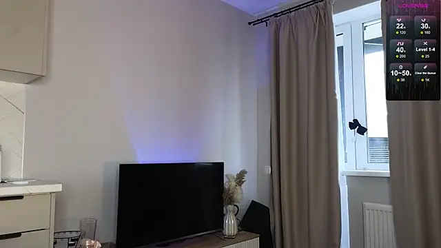 R1mmo   online show from September 15, 2:07 pm