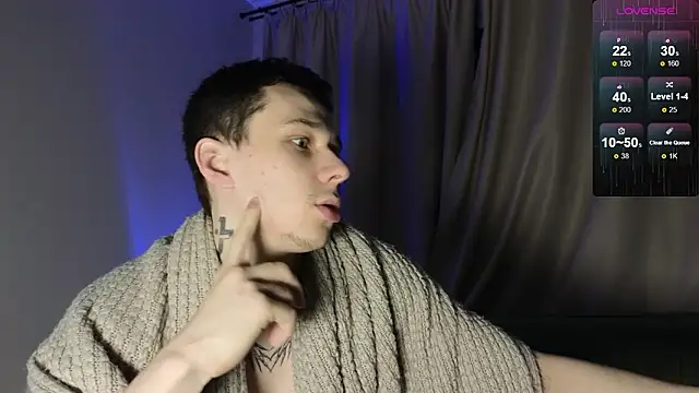 R1mmo   online show from March 19, 4:21 pm