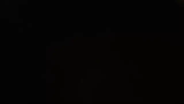 Armyexhibitionistvet online show from April 7, 4:56 am