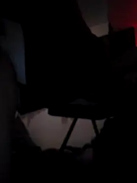 Armyexhibitionistvet online show from April 24, 1:02 pm