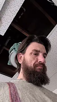 Armyexhibitionistvet online show from April 20, 12:46 am