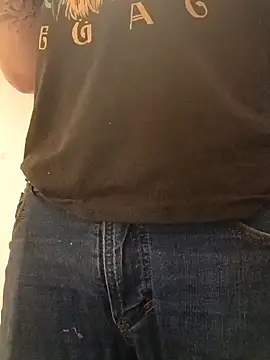 Armyexhibitionistvet online show from April 22, 2:29 am