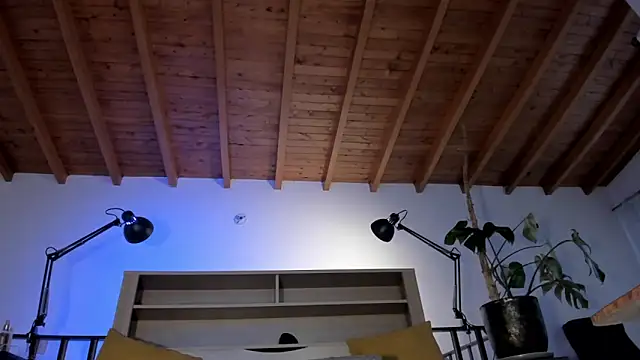 bruno woods online show from March 6, 10:29 pm