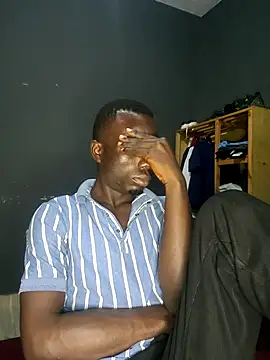 Javan  online show from April 24, 8:11 pm