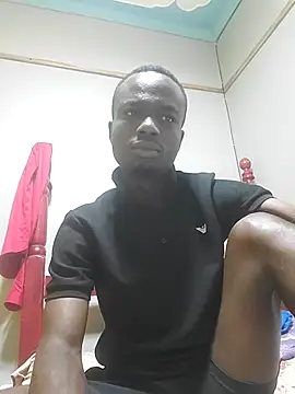 Snapshot of Javan_ chatting on September 28, 1:42 pm Javan online show from September 28, 1:42 pm