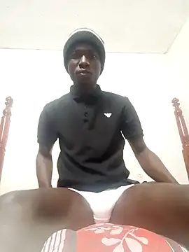 Snapshot of Javan_ chatting on December 7, 7:32 pm Javan online show from December 7, 7:32 pm
