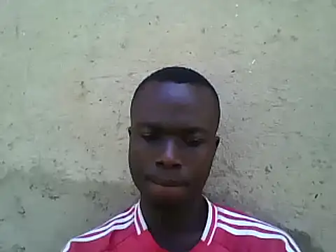 Snapshot of Javan_ chatting on January 3, 8:54 am Javan online show from January 3, 8:54 am