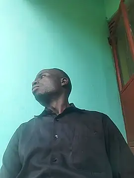 Snapshot of Javan_ chatting on October 8, 1:48 pm Javan online show from October 8, 1:48 pm
