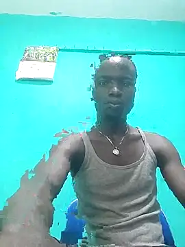 Snapshot of Javan_ chatting on March 18, 9:01 am Javan online show from March 18, 9:01 am