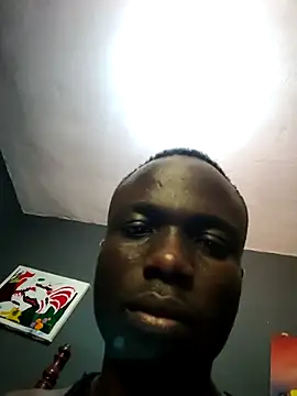 Javan  online show from July 13, 1:24 pm
