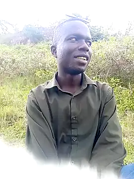 Snapshot of Javan_ chatting on December 24, 2:01 pm Javan online show from December 24, 2:01 pm