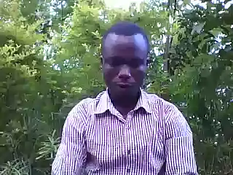 Snapshot of Javan_ chatting on January 9, 1:24 pm Javan online show from January 9, 1:24 pm