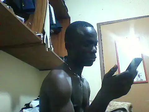 Javan  online show from November 21, 8:30 pm