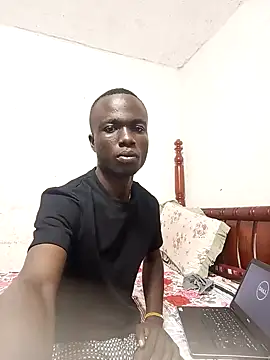 Snapshot of Javan_ chatting on December 6, 12:38 pm Javan online show from December 6, 12:38 pm