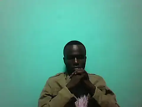 Snapshot of Javan_ chatting on January 21, 7:17 pm Javan online show from January 21, 7:17 pm