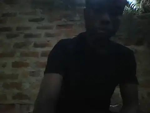 Snapshot of Javan_ chatting on January 7, 4:05 pm Javan online show from January 7, 4:05 pm