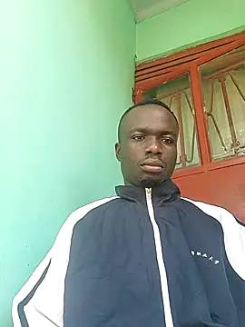Snapshot of Javan_ chatting on September 24, 6:35 am Javan online show from September 24, 6:35 am