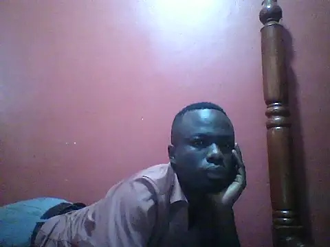 Snapshot of Javan_ chatting on September 11, 6:01 am Javan online show from September 11, 6:01 am