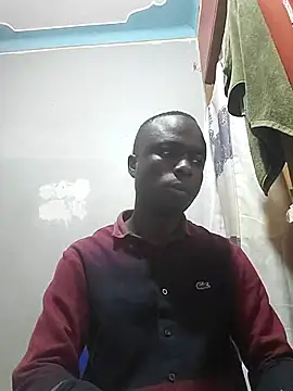 Snapshot of Javan_ chatting on October 19, 7:11 am Javan online show from October 19, 7:11 am