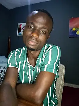 Javan  online show from July 10, 5:37 pm