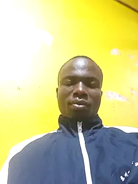 Snapshot of Javan_ chatting on October 6, 9:03 am Javan online show from October 6, 9:03 am