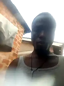 Snapshot of Javan_ chatting on February 17, 3:31 pm Javan online show from February 17, 3:31 pm