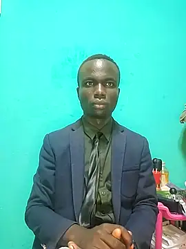 Snapshot of Javan_ chatting on March 22, 6:58 pm Javan online show from March 22, 6:58 pm