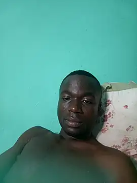 Snapshot of Javan_ chatting on January 18, 7:26 pm Javan online show from January 18, 7:26 pm