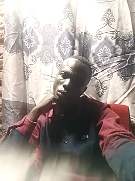 Snapshot of Javan_ chatting on December 18, 5:31 pm Javan online show from December 18, 5:31 pm