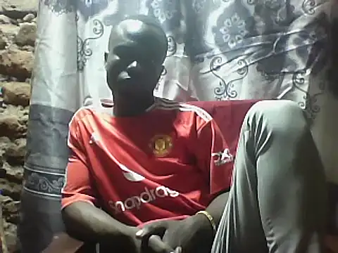 Snapshot of Javan_ chatting on January 3, 6:57 pm Javan online show from January 3, 6:57 pm