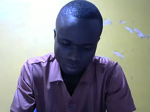 Javan  online show from October 20, 4:22 pm