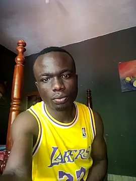 Javan  online show from July 1, 8:48 am