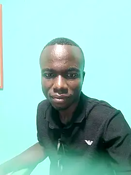 Snapshot of Javan_ chatting on January 20, 7:46 pm Javan online show from January 20, 7:46 pm