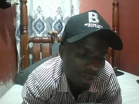 Snapshot of Javan_ chatting on September 14, 8:11 pm Javan online show from September 14, 8:11 pm