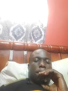 Snapshot of Javan_ chatting on September 26, 7:50 am Javan online show from September 26, 7:50 am